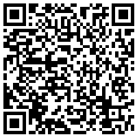 QR Code for bitcoin:bitcoin:bitcoin:bitcoin:bitcoin:bitcoin:bitcoin:dash:XfA5qGSks5pcRH34ietppG3Vdp674sfZHt