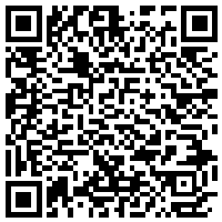 QR Code for bitcoin:bitcoin:bitcoin:bitcoin:bitcoin:bitcoin:bitcoin:dash:XfA62BR8b4DHtwVucJaQ4m62EX6ADxnR4Q
