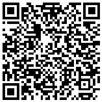 QR Code for bitcoin:bitcoin:bitcoin:bitcoin:bitcoin:bitcoin:bitcoin:dash:XfA6AHeGQKZvxfWfeVbC3igEmEVzwAwtQ3
