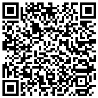 QR Code for bitcoin:bitcoin:bitcoin:bitcoin:bitcoin:bitcoin:bitcoin:dash:XfA7oTL76QVBiucNWepa1miFycdPph4kTJ
