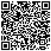 QR Code for bitcoin:bitcoin:bitcoin:bitcoin:bitcoin:bitcoin:bitcoin:dash:XfA8MeRB4AvfKEYLhkY6oxNX8GhhYnTS4R