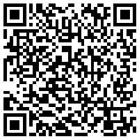 QR Code for bitcoin:bitcoin:bitcoin:bitcoin:bitcoin:bitcoin:bitcoin:dash:XfA8S9nikhA6hfPC1T3h4B9ftEWEdfTGYW