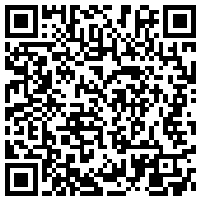 QR Code for bitcoin:bitcoin:bitcoin:bitcoin:bitcoin:bitcoin:bitcoin:dash:XfA94ceY1XefTEB2E64vGvqATnPU59PJpu