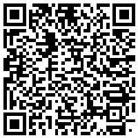 QR Code for bitcoin:bitcoin:bitcoin:bitcoin:bitcoin:bitcoin:bitcoin:dash:XfA9VX8eFX1tV6PodQf2k5YfvdSNabPfX5
