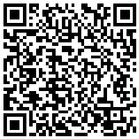 QR Code for bitcoin:bitcoin:bitcoin:bitcoin:bitcoin:bitcoin:bitcoin:dash:XfA9oPsCke45oesWQPLQ9gqqdf9wjtMDaY
