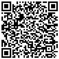 QR Code for bitcoin:bitcoin:bitcoin:bitcoin:bitcoin:bitcoin:bitcoin:dash:XfAA16Pybvyk7Xe94iuRVvfj4Ch52j1koQ