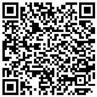 QR Code for bitcoin:bitcoin:bitcoin:bitcoin:bitcoin:bitcoin:bitcoin:dash:XfAAVHd2DBQBmcuRwrkjB3Dth3hXfZ3i57