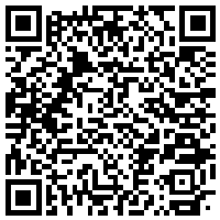 QR Code for bitcoin:bitcoin:bitcoin:bitcoin:bitcoin:bitcoin:bitcoin:dash:XfAB72sGmwu18fGxe5sFnmWhZpyzRfFV71