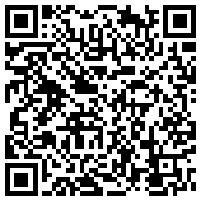 QR Code for bitcoin:bitcoin:bitcoin:bitcoin:bitcoin:bitcoin:bitcoin:dash:XfABA8etLytL3Rs36K9xPKf2rEwyfFkU95