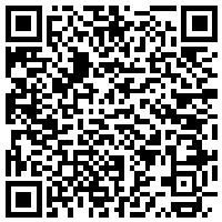 QR Code for bitcoin:bitcoin:bitcoin:bitcoin:bitcoin:bitcoin:bitcoin:dash:XfABN6abaYmcezAsMvmq3UebAUQmva9Y6U