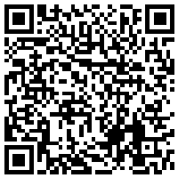 QR Code for bitcoin:bitcoin:bitcoin:bitcoin:bitcoin:bitcoin:bitcoin:dash:XfABdR5pN1GaVBm2YZWKhg74ipcuxT6rBC