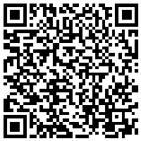 QR Code for bitcoin:bitcoin:bitcoin:bitcoin:bitcoin:bitcoin:bitcoin:dash:XfABmZS6NLhkekhVDvf4KBoNADHAYNoxCD