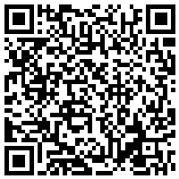 QR Code for bitcoin:bitcoin:bitcoin:bitcoin:bitcoin:bitcoin:bitcoin:dash:XfABwbZUUTLdFEs6v583QkK4jBemM8ET2f