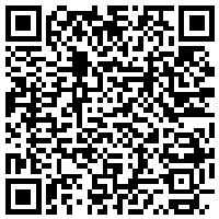 QR Code for bitcoin:bitcoin:bitcoin:bitcoin:bitcoin:bitcoin:bitcoin:dash:XfAC6tFUbZGy3Ja9X7M8L5jZcCmx2W8eYS
