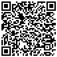 QR Code for bitcoin:bitcoin:bitcoin:bitcoin:bitcoin:bitcoin:bitcoin:dash:XfACR8LpAm2faLJTGsPUDxiHjva9kCqbRK