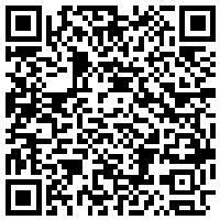 QR Code for bitcoin:bitcoin:bitcoin:bitcoin:bitcoin:bitcoin:bitcoin:dash:XfACiDmGV1GEFxp1aC835z3bPAnFbAaRko