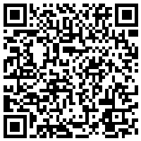 QR Code for bitcoin:bitcoin:bitcoin:bitcoin:bitcoin:bitcoin:bitcoin:dash:XfADNkQwWG79tuW6AzujYto8c6v7523ERr