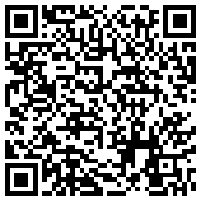 QR Code for bitcoin:bitcoin:bitcoin:bitcoin:bitcoin:bitcoin:bitcoin:dash:XfADpzDZNPvwbbfjo6aAJKGo3Dauar28fk