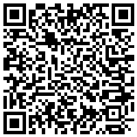 QR Code for bitcoin:bitcoin:bitcoin:bitcoin:bitcoin:bitcoin:bitcoin:dash:XfAEFqtp9BZBv5FDPRcd9VTDfRuH2V3Fm9