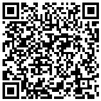 QR Code for bitcoin:bitcoin:bitcoin:bitcoin:bitcoin:bitcoin:bitcoin:dash:XfAEX4UtpVcjWRpjEGpQqMUbBdkdjUoF6H