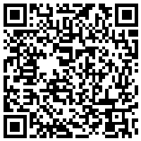 QR Code for bitcoin:bitcoin:bitcoin:bitcoin:bitcoin:bitcoin:bitcoin:dash:XfAEaFDfnGzBzESeKCpeSHJAnVvrVoPgpx