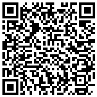 QR Code for bitcoin:bitcoin:bitcoin:bitcoin:bitcoin:bitcoin:bitcoin:dash:XfAEz3rp1dEPZuYRtCr2vufMPVSPb74Ktu