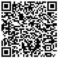 QR Code for bitcoin:bitcoin:bitcoin:bitcoin:bitcoin:bitcoin:bitcoin:dash:XfAFWitwzwg3TuxRw9FfsPbCnS8Su51FFG