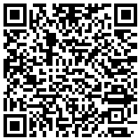 QR Code for bitcoin:bitcoin:bitcoin:bitcoin:bitcoin:bitcoin:bitcoin:dash:XfAFXmsQBmg4qBKMies9farTJac3RR85gz