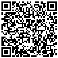 QR Code for bitcoin:bitcoin:bitcoin:bitcoin:bitcoin:bitcoin:bitcoin:dash:XfAFjLNxtM1zfehbPSP9tJvNe1LSwAerWM