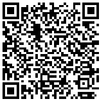 QR Code for bitcoin:bitcoin:bitcoin:bitcoin:bitcoin:bitcoin:bitcoin:dash:XfAFor71v1vNs3bPUkMQzss534jPiezzBA