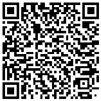 QR Code for bitcoin:bitcoin:bitcoin:bitcoin:bitcoin:bitcoin:bitcoin:dash:XfAFxDR4Don3JXAbWcQ274YmFxVX6pLH3R