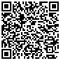QR Code for bitcoin:bitcoin:bitcoin:bitcoin:bitcoin:bitcoin:bitcoin:dash:XfAG9mDLR1XgKdeawD2pyAzmBVamr5x32d