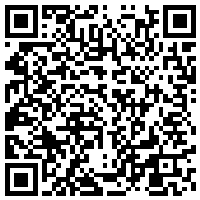 QR Code for bitcoin:bitcoin:bitcoin:bitcoin:bitcoin:bitcoin:bitcoin:dash:XfAGaTQacbeu6QJSGqtYtU34hGd9jaRCWR
