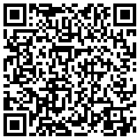 QR Code for bitcoin:bitcoin:bitcoin:bitcoin:bitcoin:bitcoin:bitcoin:dash:XfAGrsLCQSsjsEUfkZ1fNbv8hfUTrDZmYi