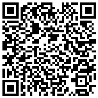 QR Code for bitcoin:bitcoin:bitcoin:bitcoin:bitcoin:bitcoin:bitcoin:dash:XfAH5wtDccUEFzdRcXRDAJWDhtvVhQPpuR