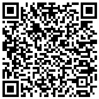 QR Code for bitcoin:bitcoin:bitcoin:bitcoin:bitcoin:bitcoin:bitcoin:dash:XfAHcajuefRWRYM6JWcAUjVNZrA719n7to