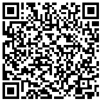 QR Code for bitcoin:bitcoin:bitcoin:bitcoin:bitcoin:bitcoin:bitcoin:dash:XfAHzTWMobuoCncXEuoiTnwPaKLgHvVRYC