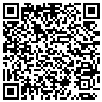 QR Code for bitcoin:bitcoin:bitcoin:bitcoin:bitcoin:bitcoin:bitcoin:dash:XfAJGcfat5F2FTNWzfP9GbzcBvxFtdVGE8
