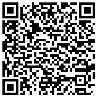 QR Code for bitcoin:bitcoin:bitcoin:bitcoin:bitcoin:bitcoin:bitcoin:dash:XfAKM9SLj8Pt6ohbe8JPxH9cxaLfFNcfu7
