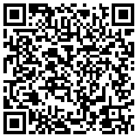 QR Code for bitcoin:bitcoin:bitcoin:bitcoin:bitcoin:bitcoin:bitcoin:dash:XfAKUWtyGfsmUtHFeCCbyCEZ6w39Y3nDg2