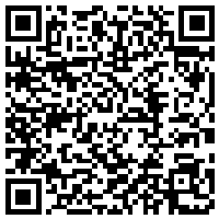 QR Code for bitcoin:bitcoin:bitcoin:bitcoin:bitcoin:bitcoin:bitcoin:dash:XfAKbWZKnbwtJ5eCcNS7uPLha8ywi88KPp