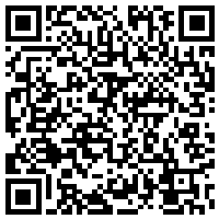 QR Code for bitcoin:bitcoin:bitcoin:bitcoin:bitcoin:bitcoin:bitcoin:dash:XfAKj1PCqVP8QdPJfUJsFiC1zdMDXC8YSx