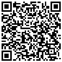 QR Code for bitcoin:bitcoin:bitcoin:bitcoin:bitcoin:bitcoin:bitcoin:dash:XfAMD7kriy7J5xuC37RaaaECSwnHzn42Pg