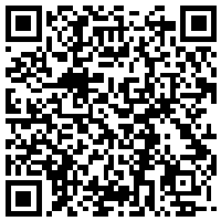 QR Code for bitcoin:bitcoin:bitcoin:bitcoin:bitcoin:bitcoin:bitcoin:dash:XfAMEYsqgHtbbGe3koRuLpLwVoAt2LHMEU