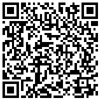 QR Code for bitcoin:bitcoin:bitcoin:bitcoin:bitcoin:bitcoin:bitcoin:dash:XfAMRXbs8Hp18WCwEj3oSBhxuNzjKW4NFu