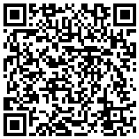 QR Code for bitcoin:bitcoin:bitcoin:bitcoin:bitcoin:bitcoin:bitcoin:dash:XfAMUy41wff9XW3RTKfRja4y7d3pEziDuZ