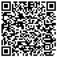 QR Code for bitcoin:bitcoin:bitcoin:bitcoin:bitcoin:bitcoin:bitcoin:dash:XfAMeoqkn8RpL4u5FbLVDU5LZfE4GFnaMT