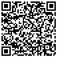 QR Code for bitcoin:bitcoin:bitcoin:bitcoin:bitcoin:bitcoin:bitcoin:dash:XfAMvAesYP54CsK7SF1Ggpav3A32Wxpk2k