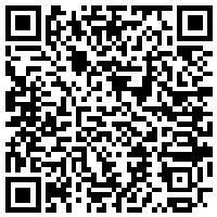 QR Code for bitcoin:bitcoin:bitcoin:bitcoin:bitcoin:bitcoin:bitcoin:dash:XfANBYPyiCMuZ78BL1XdozFqsjkXQ54Ezm