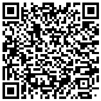 QR Code for bitcoin:bitcoin:bitcoin:bitcoin:bitcoin:bitcoin:bitcoin:dash:XfANRAMVx18DSWBSmkXj84QnFXx1fv4rQr